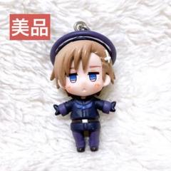 2025年最新】ノルウェー ヘタリアの人気アイテム - メルカリ