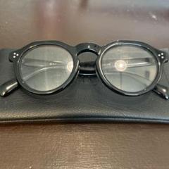Boz Eyewear MOON-FISH 308サングラス ケース