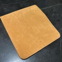 Naoumi Miyazaki様。専用！