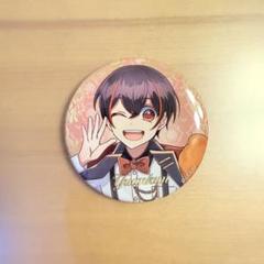 2025年最新】ゆあんくん 缶バッジの人気アイテム - メルカリ