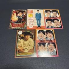 2025年最新】めぞん一刻 セル画の人気アイテム - メルカリ