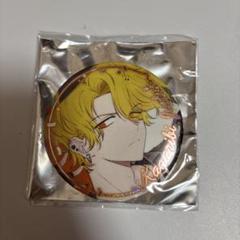 ディアヴォ ジュダ 缶バッジまとめ ディア♥ヴォーカリスト】CLIMAX RECORDS official website | Rejet