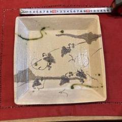 2025年最新】白山窯の人気アイテム - メルカリ