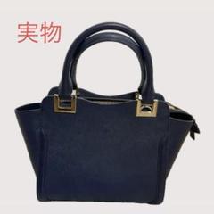 新品　未使用4℃バック 2327278651887-01.jpg