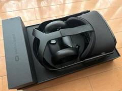 中古美品  Quest 64GB 619NfqxsGyL._UF894,1000_QL80_.jpg
