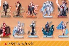 2025年最新】NIKKE シンデレラ c105の人気アイテム - メルカリ