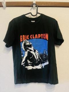 【未使用品】エリッククラプトン 来日グッズ　ラグマット GOODSページ｜ERIC CLAPTON〈エリック・クラプトン〉 LIVE AT