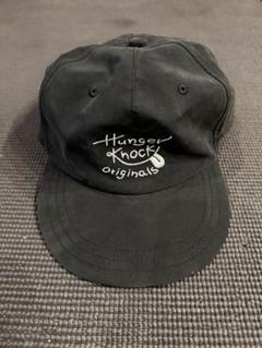 2025年最新】hungerknock ハンガーノックの人気アイテム - メルカリ