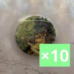 あんスタ　コレ缶　泉 コレクション缶バッジ［2025 Jan.］-Idol Side-（BOX