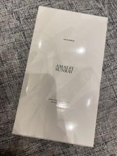 ZARA ザラ × Jo Malone ジョー マローン
