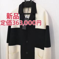 2025年最新】ハイダーアッカーマン チェスターコートの人気