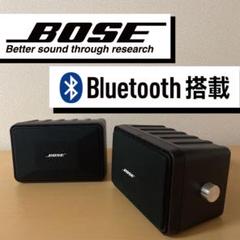 BOSE 1701D-5 パワーアンプ　ブラック　動作品 Yahoo!オークション -「bose 1701」の落札相場・落札価格