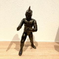 ⚠️デッドストック　スペクトルマン　　怪獣シリーズ　マスダヤ　フジ スペクトルマン」の人気商品一覧 | 安い商品を通販サイトから
