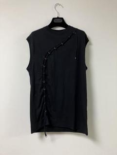2025年最新】dries van notenの人気アイテム - メルカリ