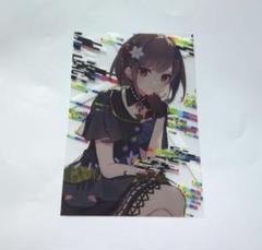 2025年最新】プロセカ クリエイターズフェスタの人気アイテム