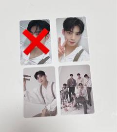 ASTRO 2ND AROHA FESTIVALチャウヌ ウヌトレカ ASTRO 2ND AROHA FESTIVALチャウヌ ウヌトレカ