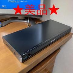 好評 ブルーレイレコーダー DMR-BZT810 NACS - ブルーレイレコーダー