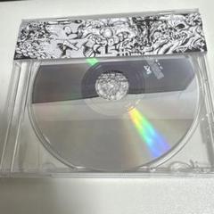 【廃盤】 Fact 初期 CD アルバム 2枚セット Amazon.co.jp: Fact: ミュージック