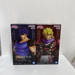 2025年最新】ジョナサン ディオ フィギュアの人気アイテム