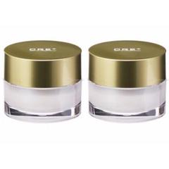ワールドレップサービス CRE+ ミネラルKSイオンゲル(50g) 2個セット