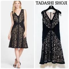 タダシショージの中古/未使用品 - メルカリ タダシショージの中古/未使用品 - メルカリ