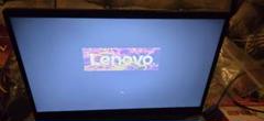 pc Lenovo windows
