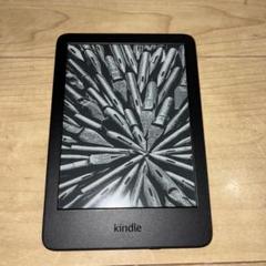 2025年最新】kindle 11世代 16gbの人気アイテム - メルカリ