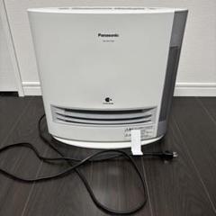 Panasonic DS-FKX1203 加湿セラミックファンヒーター 2025年最新】ds-fkx1203の人気アイテム - メルカリ