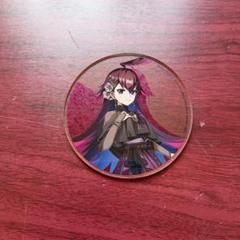 デュエプレフェス　コラボカフェ　コースターコンプリートセット デュエプレフェス - カードラボ