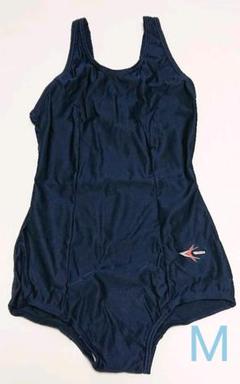 スクール水着 女子 ワンピースの中古 未使用品 メルカリ