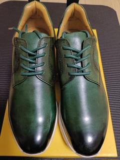 THIRTY THREE　サーティースリー　TT-101
