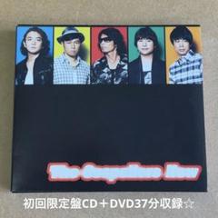 【ゴスペラーズ】G20 コンサートパンフレット・CD・DVDセット ゴスペラーズ】G20 コンサートパンフレット・CD・DVDセット