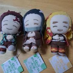 新品♥非売品レア♥鬼滅の刃 ぽふっとぬいぐるみ 大量32点まとめ売り♥セット売り 2025年最新】鬼滅の刃ぽふっとぬいぐるみの人気アイテム - メルカリ
