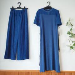 再値下げ　ヤマダヤ　美品　セットアップ セットアップの商品一覧｜ファッション通販のYAMADAYA STORE