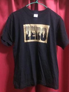 MUCCムック　ミヤ　Tシャツ MUCC TOUR 2024「Love Together」Miya Birthday GOODS | MUCC