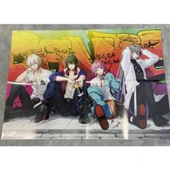 2025年最新】進撃の巨人 ポスター b2の人気アイテム - メルカリ