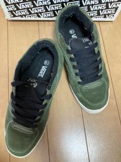 【新発売】 m76847821412_1.jpg?1641532224 靴