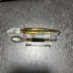 H*n様 バス釣り引退　新品未開封 H*n様 バス釣り引退 新品未開封 - メルカリ