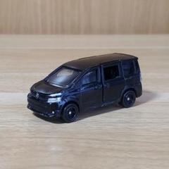 2025年最新】トミカ改造ヴォクシーの人気アイテム - メルカリ