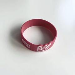 レア⭐︎NEE キーホルダー シークレット くぅ 2025年最新】neeの人気アイテム - メルカリ