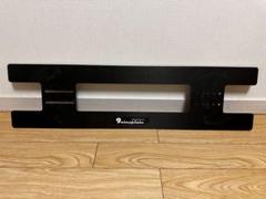 スノーボード　9nineplate フリースタイル用 3/26,27、富士見パノラマにて、9nine plateの試乗会を行います