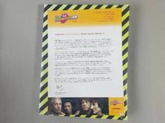 ローリングストーンズ 展日本会場 限定販売 エキシビジョン図録 日本語版 Exhibitionism: The Rolling Stones *Japanese editionエキシビ