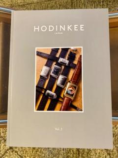 2025年最新】Hodinkeeの人気アイテム - メルカリ