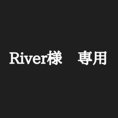 慶應ロー首席・予備司法合格者】CLAY の出品した商品 - メルカリ