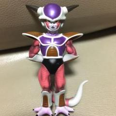 2025年最新】超彩色 ドラゴンボール改の人気アイテム - メルカリ