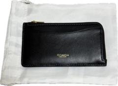 COACH コーチ フラグメントケース