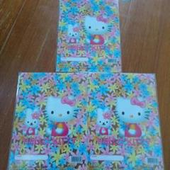 2025年最新】1991 サンリオ hello kittyの人気アイテム - メルカリ