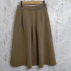 c10785 arnold palmer スカート