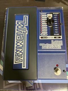 2025年最新】digitech whammy 4の人気アイテム - メルカリ