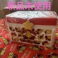 2025年最新】ヒスミニ BOXの人気アイテム - メルカリ